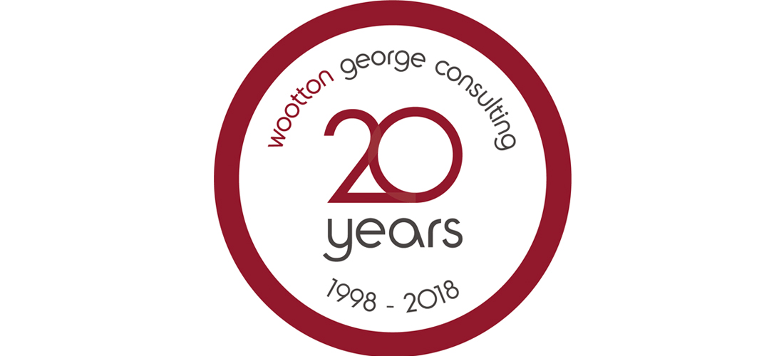 celebrating-20-years-in-fundraising-consultancy