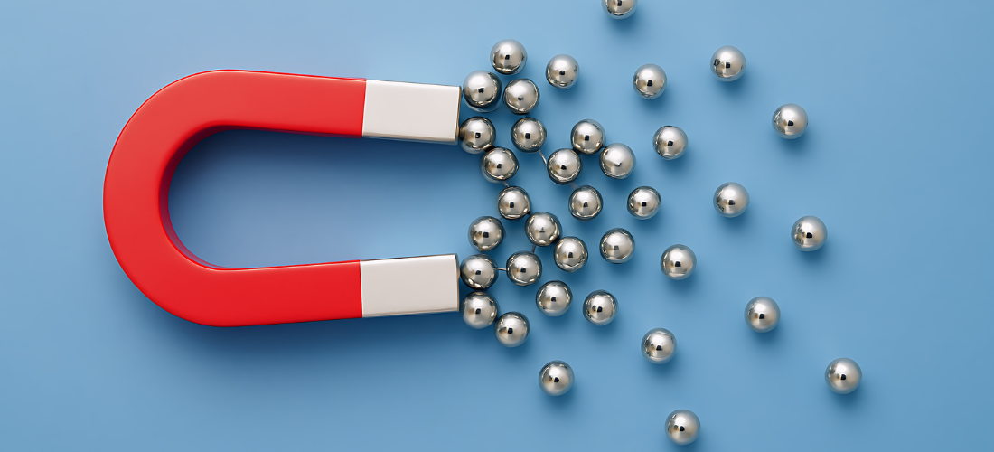 Attracting Major Gifts