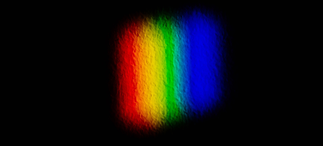 Creating a Fundraising Culture