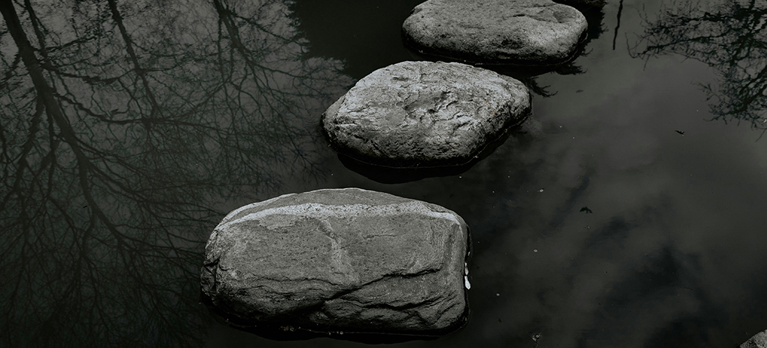 Creating Your Fundraising Strategy