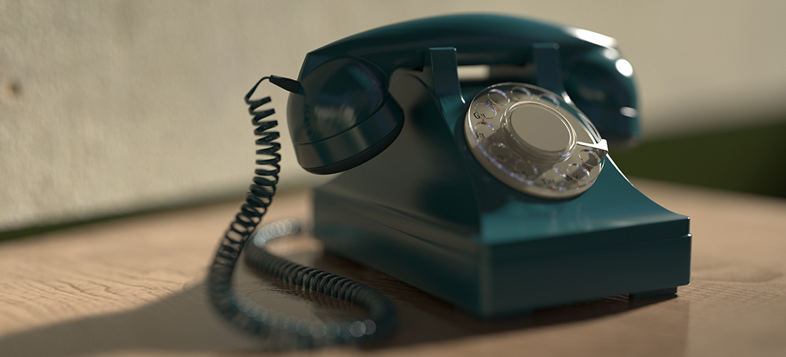 Growing Your Contact Network