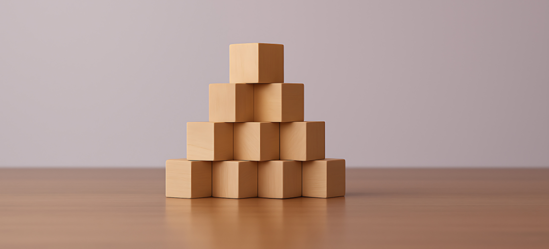 Maximising the Legacy Opportunity