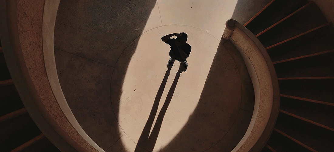 Planning for Growth in Fundraising