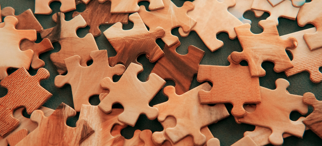 Preparing for a Capital Appeal