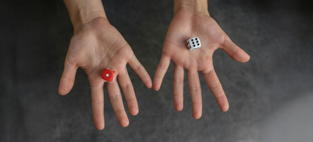 Seizing your Opportunities in 2025