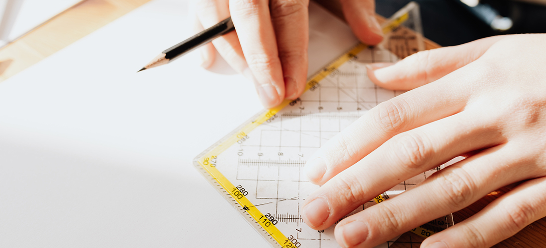 Setting Your Legacy Strategy