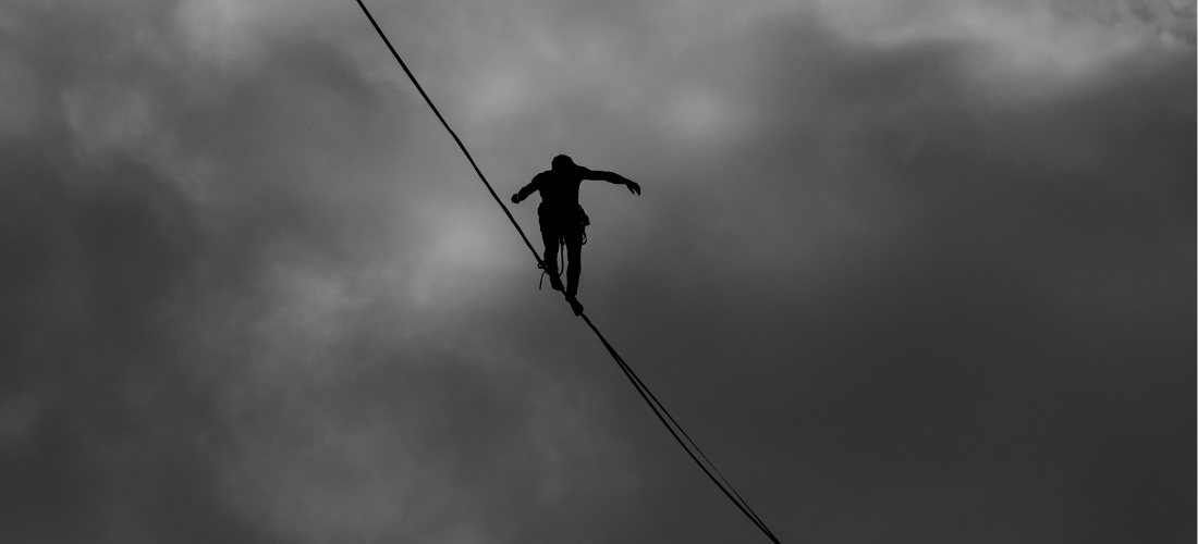 Preparing for a Capital Appeal