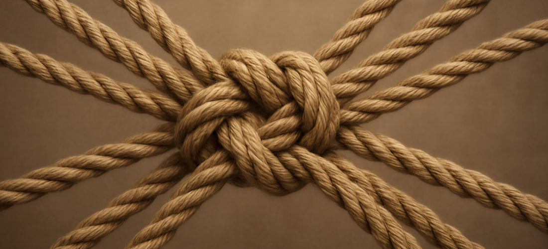 Writing a Compelling Case for Support