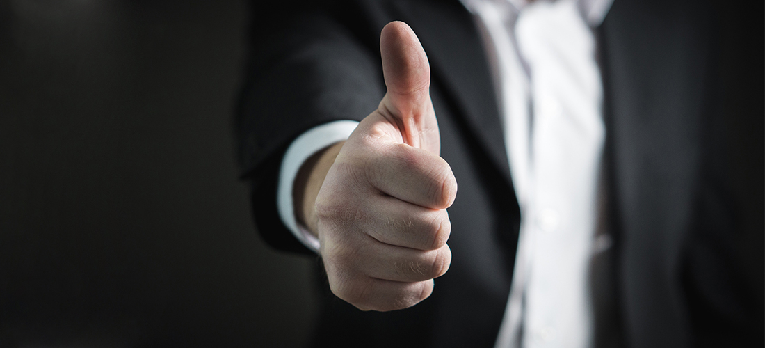 Your Case for Support – Get it Right or Lose Out