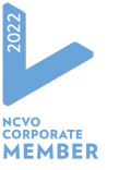 NCVO Corporate Member