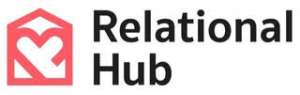 Relational Hub