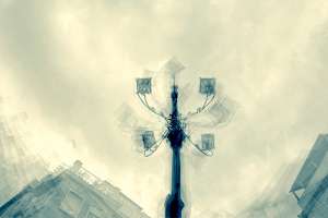 Demystifying Legacy Fundraising