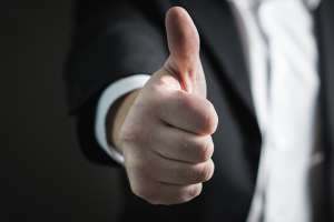 Your Case for Support – Get it Right or Lose Out