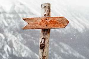 How to Find the Right Consultant for your Charity