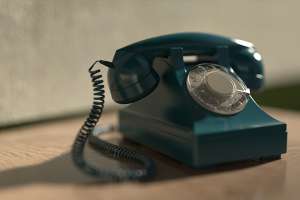 Growing Your Contact Network