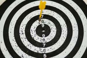 Making your database work for you