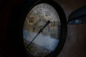 How to Benchmark Fundraising performance