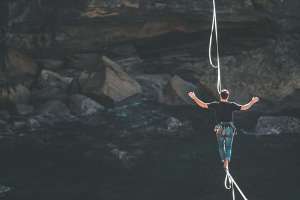 Tackling key constraints in fundraising