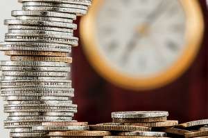 Legacy Income set to Grow