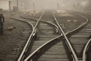 It’s Time to Review your Fundraising Opportunities