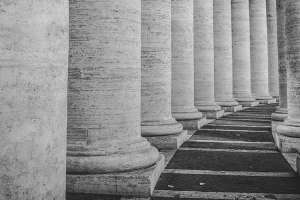 Using Impact Evaluations to Support Fundraising