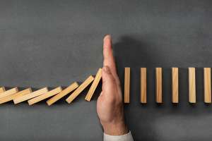 Understanding CSR to Maximise Corporate Support 