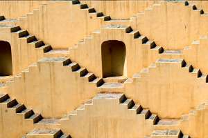 Social Enterprise – an Option for your Charity?