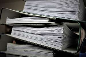 Major appeals - do your homework first