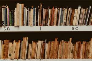 Heritage Lottery Funding – an opportunity for your charity?