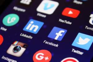 What digital fundraising issues are worth focusing on?