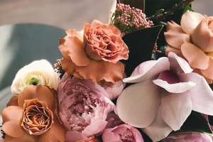 Major Gift Fundraising - Where to Start?