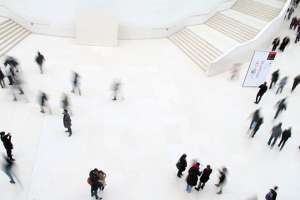 An Introduction to Corporate Fundraising