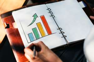 How to Plan and Run a Capital Appeal