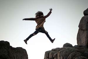 Managing Fundraising Risk