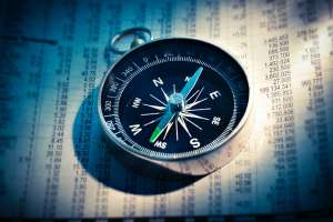 Trusts Research – Finding new Funders