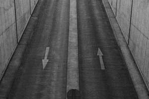 Making the Most of Project Evaluations