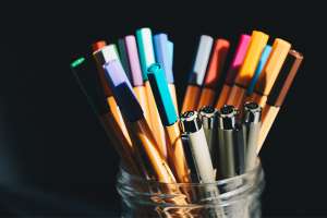 Time for a Fundraising Review? 