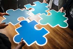 Building a Powerful Case for Support