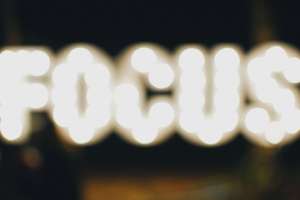 How to Develop a Strategy for Legacies