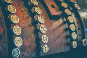 How to Cover Core Costs