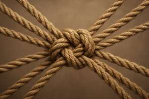 Writing a Compelling Case for Support